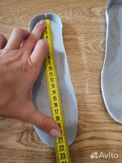 Лыжи беговые детские 150