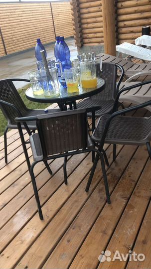 Услуги банщика парильщик пармастер