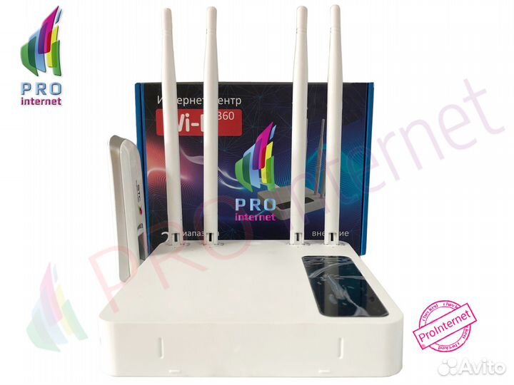 Роутер Wifi + Модем 3g/4g. Оптом и Розница. Unlock