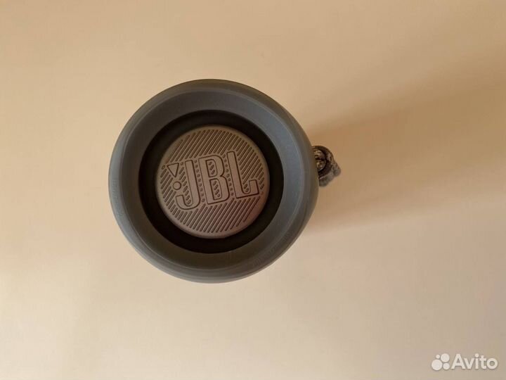 Колонка jbl flip 5