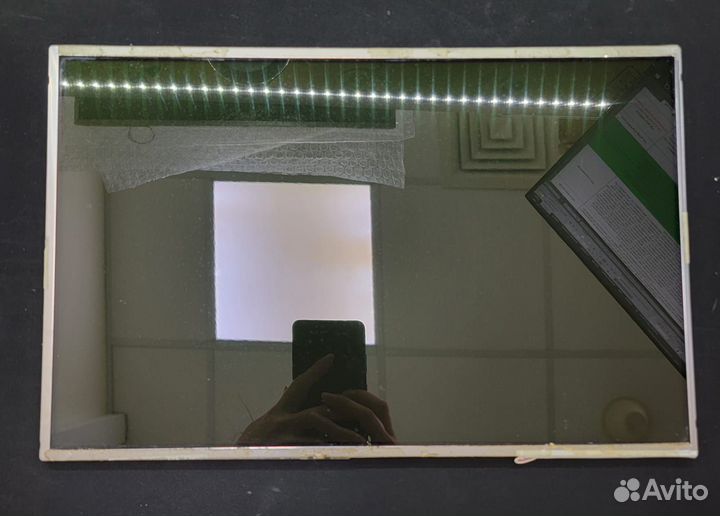 Матрица N154EW08 V.1 15.4