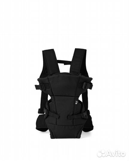 Кенгуру -переноска Mothercare