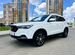 FAW Besturn X40 1.6 MT, 2021, 23 247 км с пробегом, цена 1275000 руб.