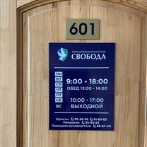 Банкротство. Спишу ваши долги