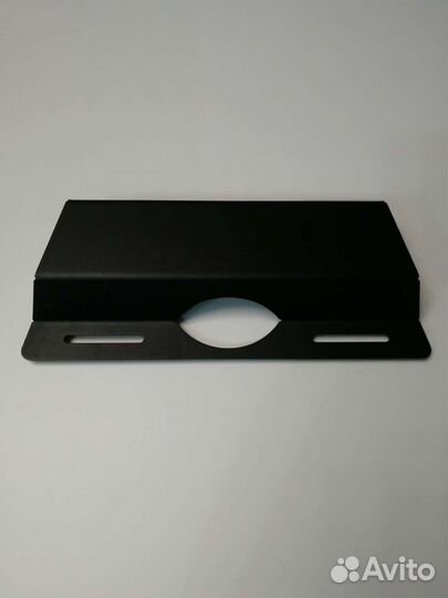 Универсальные шноркеля для квадроцикла