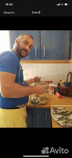 Недвижимость в Греции и на Кипре