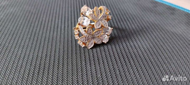 Серебро