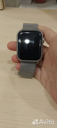 Smart watch S8 pro Max