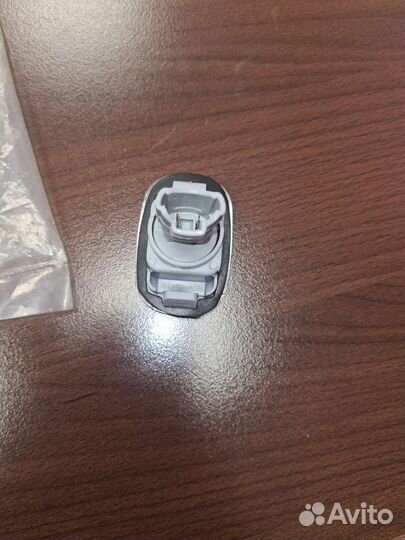 212-1417N-E повторитель указателя поворота Toyota