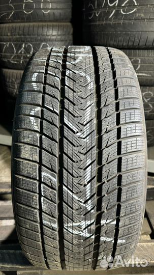 Gripmax SureGrip Pro Winter 275/40 R19 105V