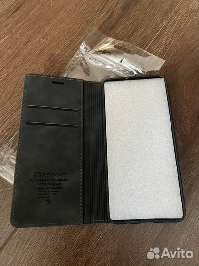 Чехол для samsung a50