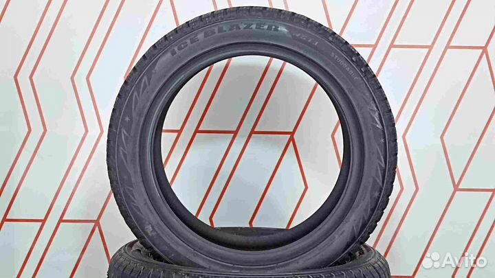 Sailun Ice Blazer WST3 215/50 R17 95T
