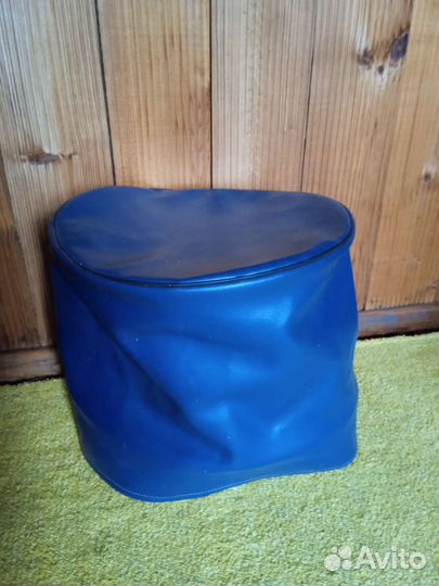 Чехол от пылесоса Урал3