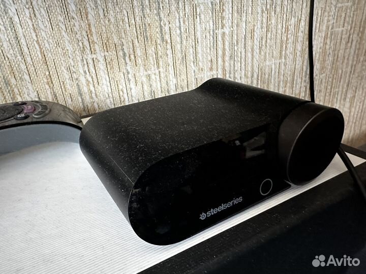 Steelseries Arctis Nova Pro Wireless Xbox/PS/PC