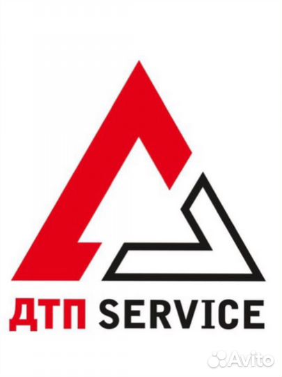 Аварийный комиссар/оформление дтп