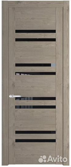 Межкомнатная дверь ProfilDoors 1.6N.126117