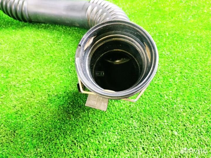 Воздуховод наддувочного воздуха Bmw 528I F10 N20