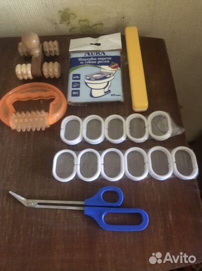 Для красоты за вкусняшку