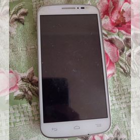 Alcatel 1042D