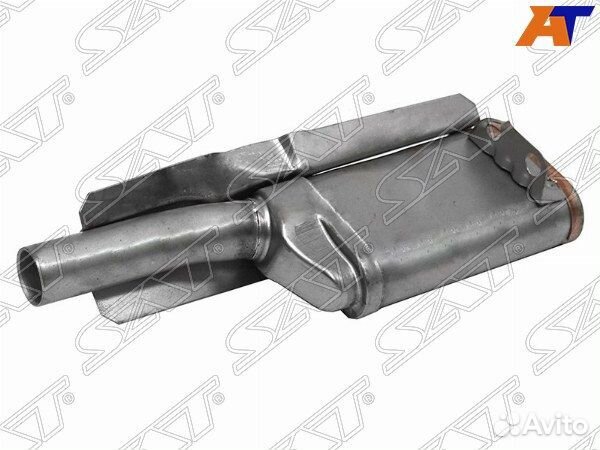 Фильтр АКПП honda civic