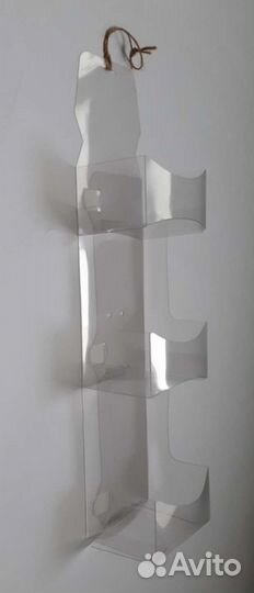 Органайзер