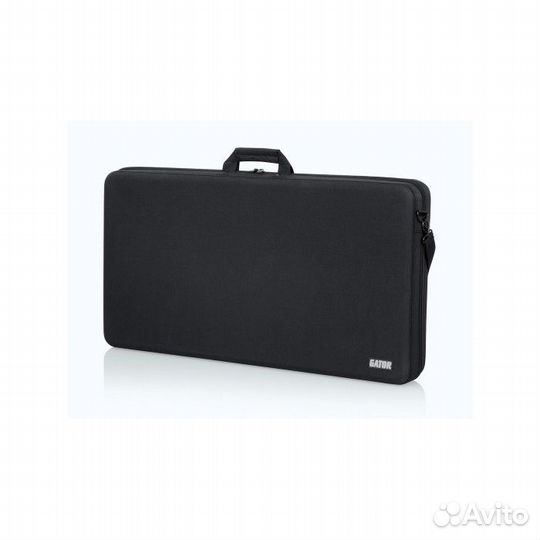 Кейс для DJ контроллеров gator GU-EVA-3519-3