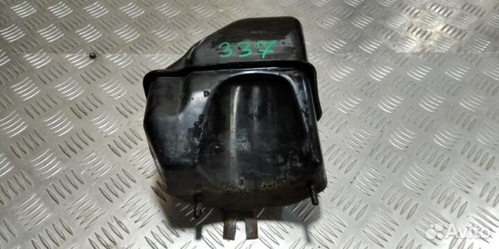 Абсорбер фильтр угольный Vaz 2114