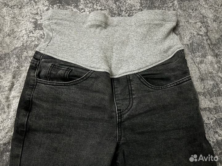 Одежда для беременных 42-44