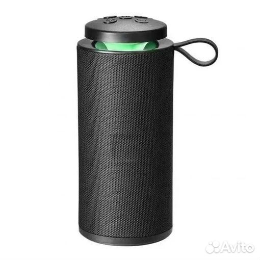 Беспроводная Колонка T&G Portable GT-112