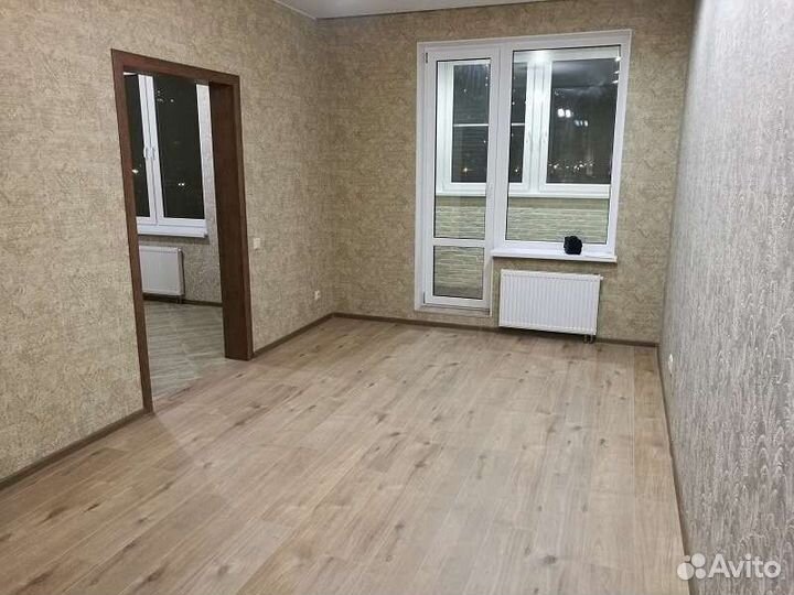 Ремонт квартир под ключ