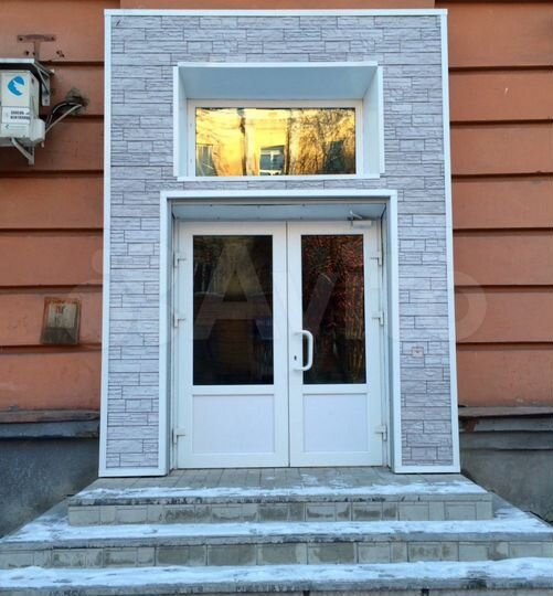 Свободного назначения, 15 м²