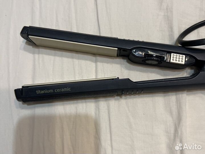 Выпрямитель