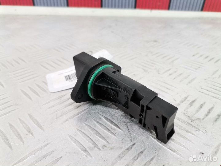 Расходомер для Volkswagen Passat 5 GP