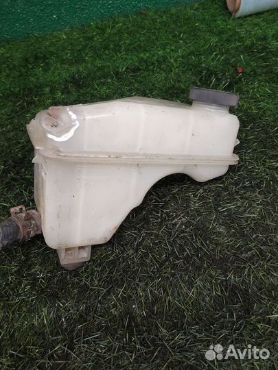 Бачок расширительный Toyota Corolla
