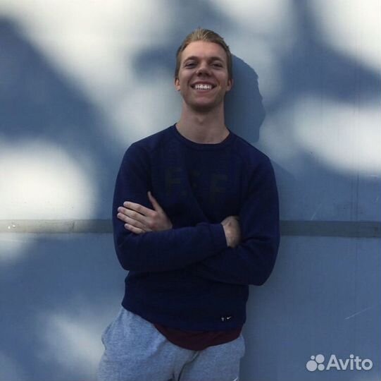 Тренер групповых занятий по растяжке