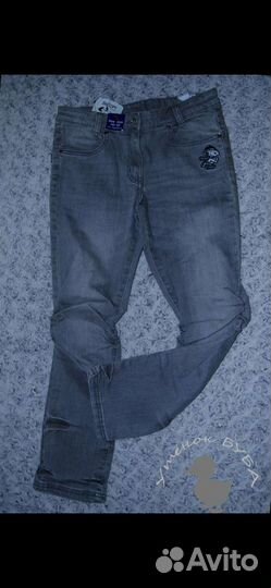 Одежда для девочки 152-158 см