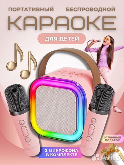 Инфографика для маркетплейсов дизайн карточки