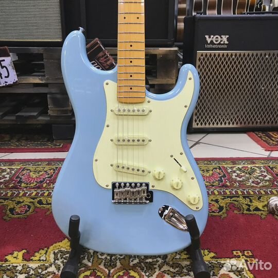 Электрогитара Prodipe ST80MA Stratocaster SSS Soni