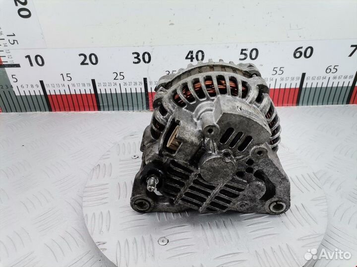 Генератор для Mazda 5 CR RF7J18300A