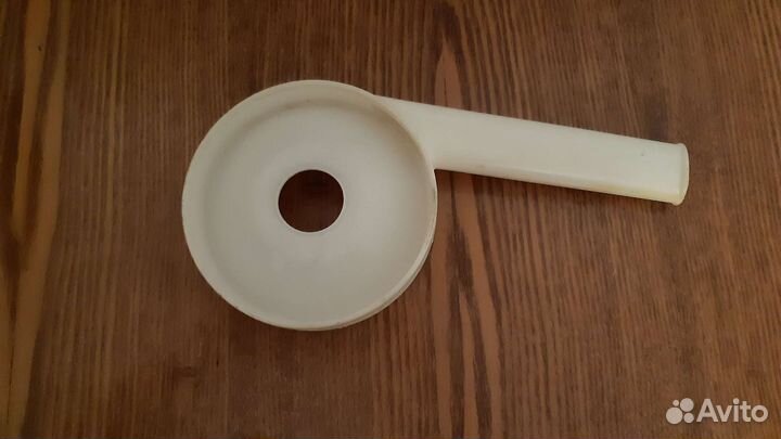 Запчасти для сепаратора молочного