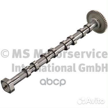 Распредвал 50007635 kolbenschmidt