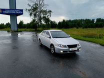 LIFAN Solano 1.6 MT, 2012, 150 453 км, с пробегом, цена 320 000 руб.