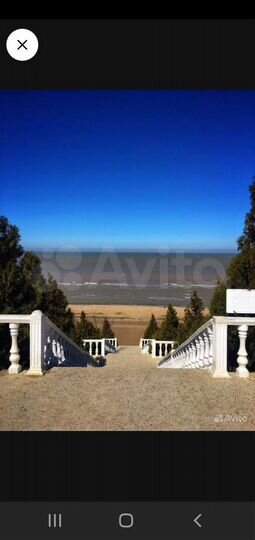 Комната 15 м² в 4-к., 1/2 эт.