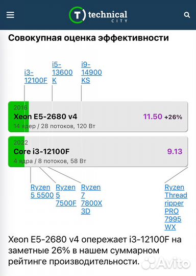 Игровой пк intel/rx580/16gb/ssd