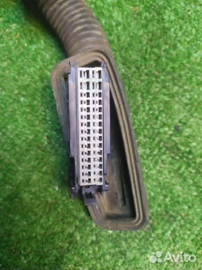 Проводка двери передняя правая Chevrolet Cobalt