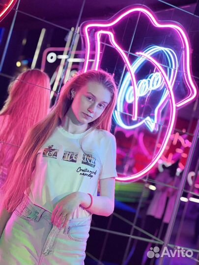 Репетитор нач.классов, англ. яз./фортепиано/няня