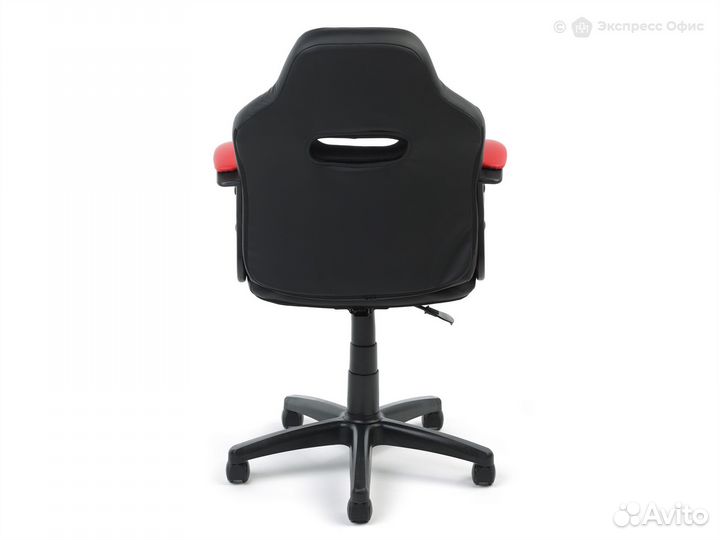 Кресло игровое Chairman Kids 110