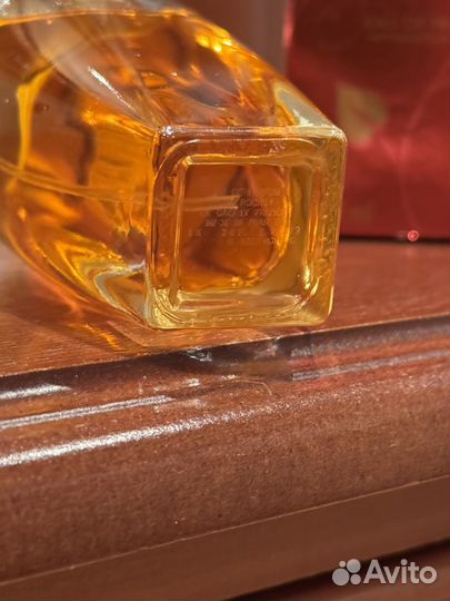 Yria yves rocher 100 мл оригинал