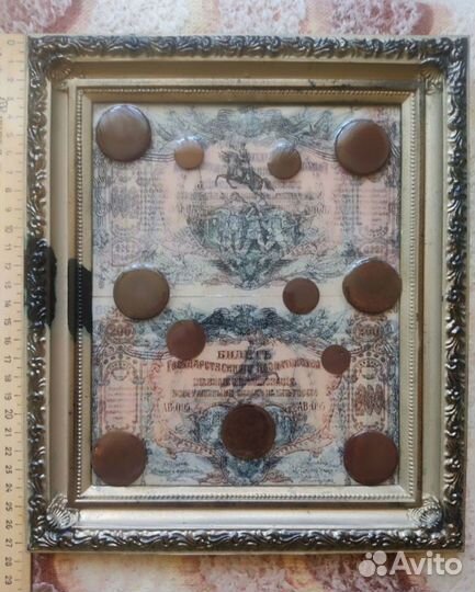 Настенные панно