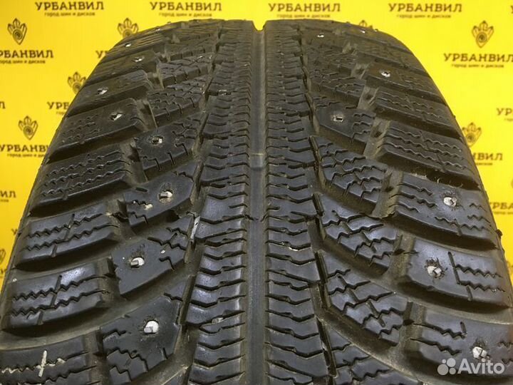 Gislaved Nord Frost 5 225/50 R17 98T